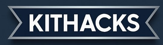 KITHACKS
